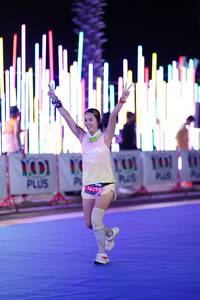 BIB: 
                            <button type="button" onclick="openModal(24585153)" class="btn btn-primary btn-sm float-right btn-popup" data-toggle="modal" data-target=".modal-high-quality">
                        <i class="fas fa-shopping-cart"></i> Add to Cart
                    </button>
                                            <button type="button" onclick="isThisMe(24585153, true)" class="btn btn-success btn-sm float-right btn-popup btn-isme hidden" data-toggle="tooltip" data-placement="bottom" title="นี่คือรูปของคุณใช่ไหม คลิกที่นี่เพื่อเอาเข้าอัลบั้ม">
                        <i class="fas fa-plus"></i> Add to album
                    </button>
                    <button type="button" onclick="isThisMe(24585153, false)" class="btn btn-warning btn-sm float-right btn-popup btn-isnotme hidden">
                        <i class="fas fa-ban"></i> Remove from album
                    </button>